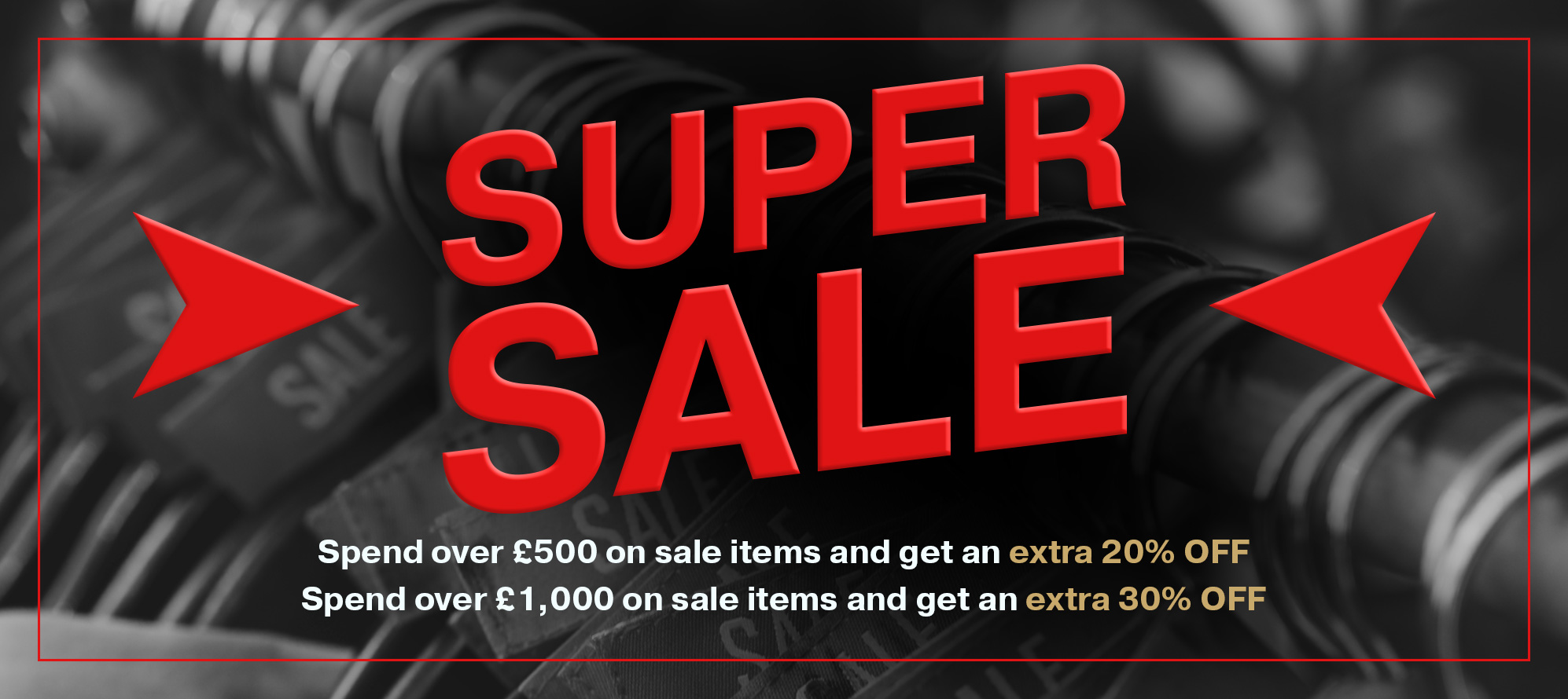 Super Sale 2