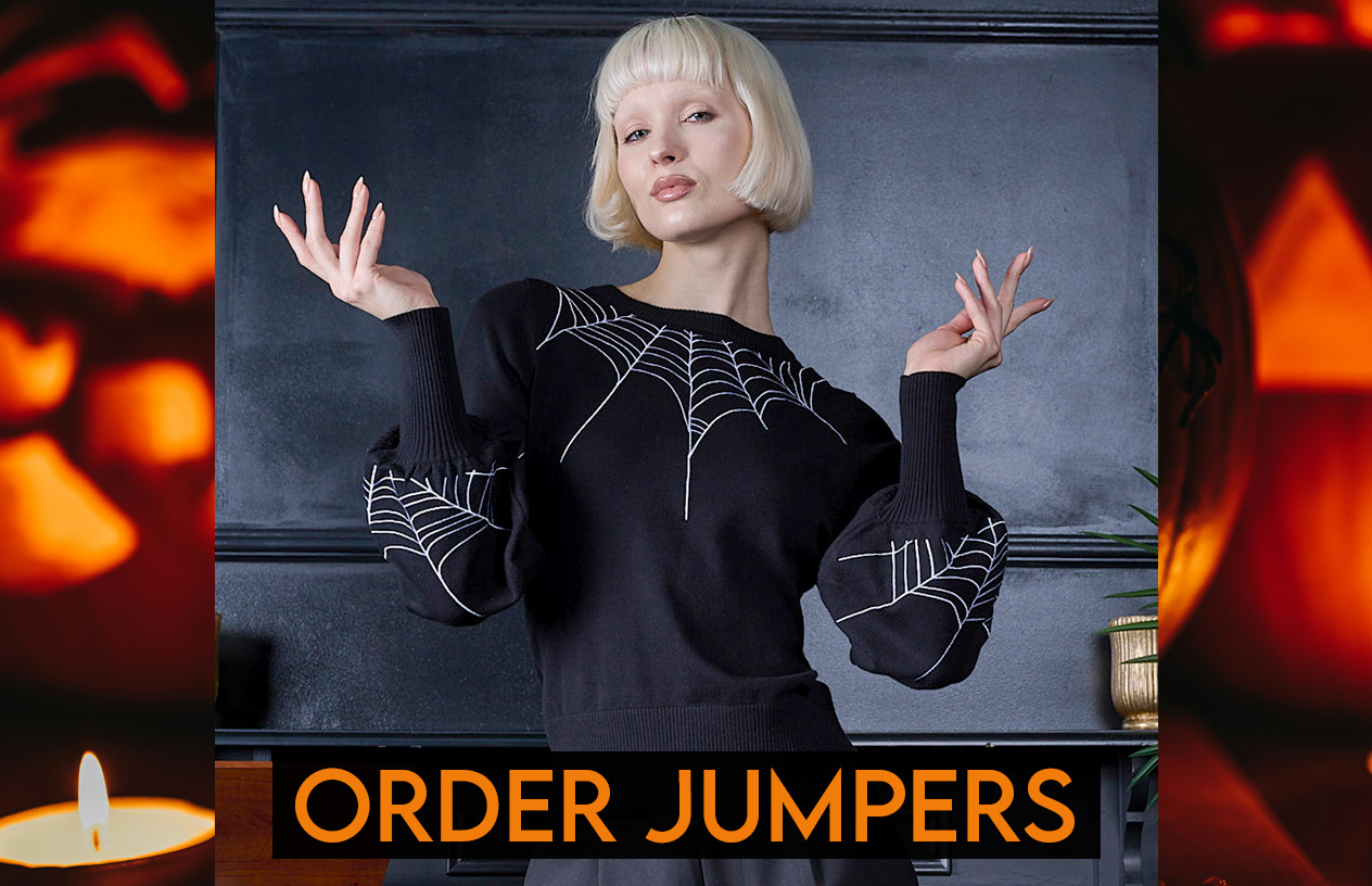 Jumpers