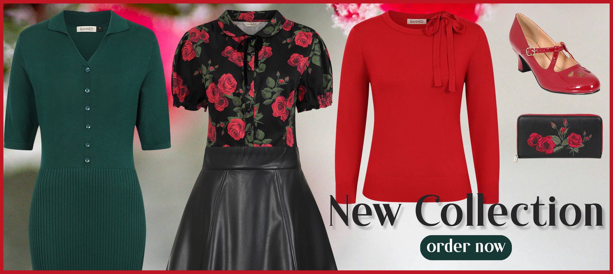New Collection #3