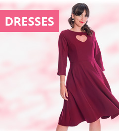 Dresses Collection