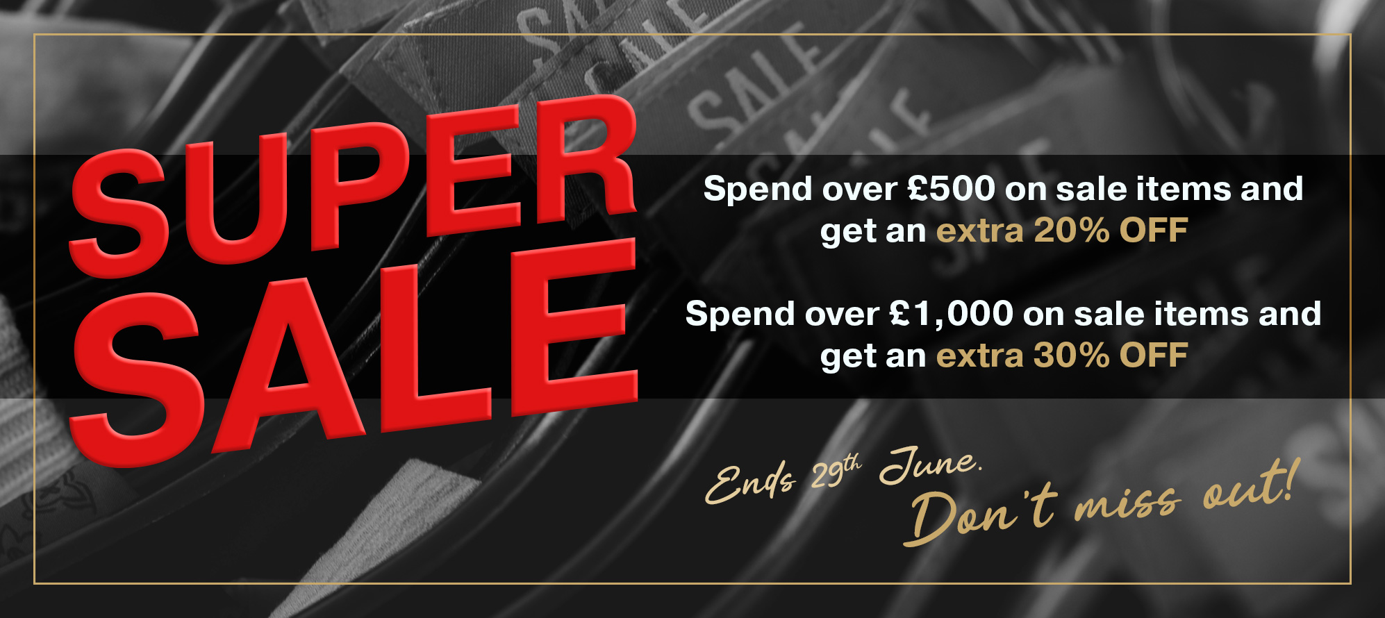 Super Sale 1