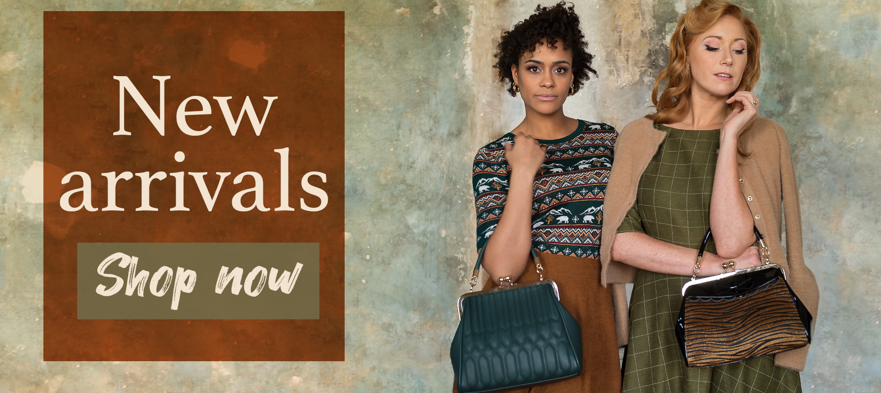 Banned Apparel | Alternative and Vintage Inspired Wholesale Clothing