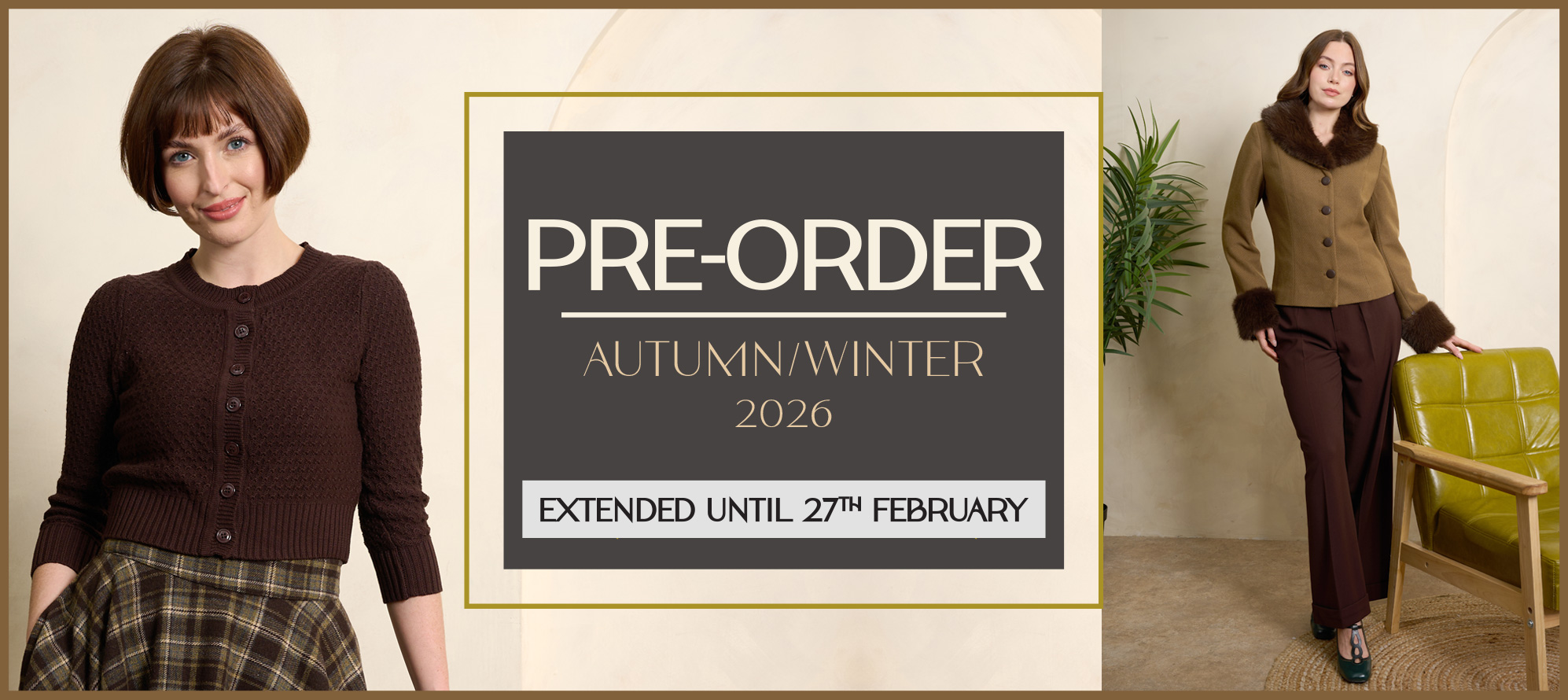 AW26 PREORDER EXT27 #5