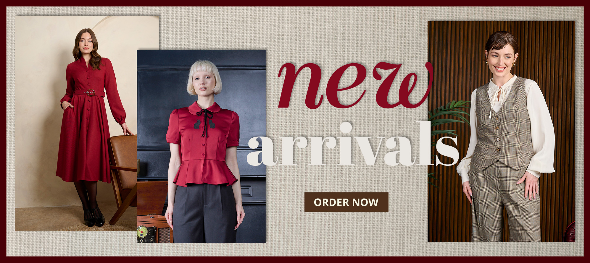 AW26 NA #5