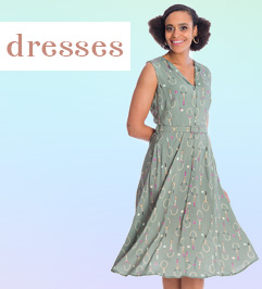 Dresses Collection