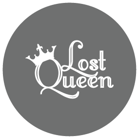 Lost Queen