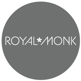 Royal Monk